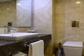 Ramada by Wyndham Istanbul Grand Bazaar