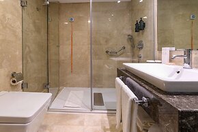 Ramada by Wyndham Istanbul Grand Bazaar