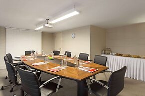 Ramada by Wyndham Istanbul Grand Bazaar