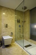 Ramada by Wyndham Istanbul Grand Bazaar
