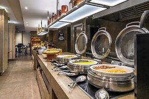 Ramada by Wyndham Istanbul Grand Bazaar