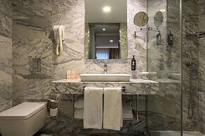 Ramada by Wyndham Istanbul Grand Bazaar