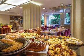 Ramada by Wyndham Istanbul Grand Bazaar