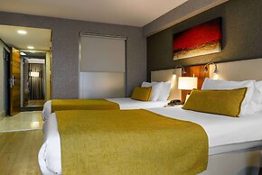 Ramada by Wyndham Istanbul Grand Bazaar
