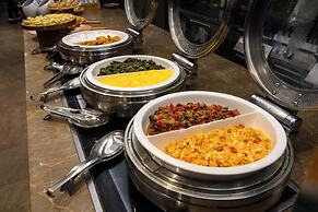 Ramada by Wyndham Istanbul Grand Bazaar