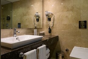 Ramada by Wyndham Istanbul Grand Bazaar