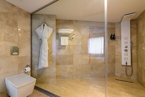 Ramada by Wyndham Istanbul Grand Bazaar