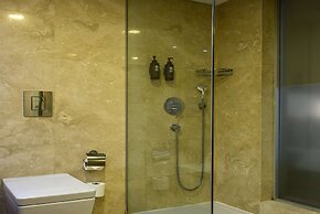 Ramada by Wyndham Istanbul Grand Bazaar