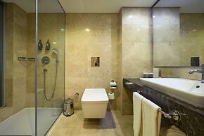 Ramada by Wyndham Istanbul Grand Bazaar