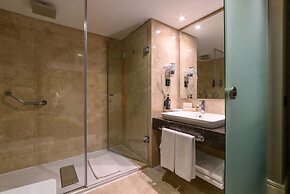 Ramada by Wyndham Istanbul Grand Bazaar