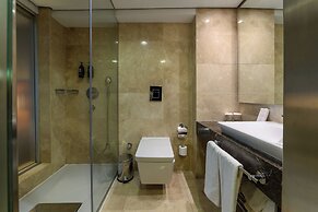 Ramada by Wyndham Istanbul Grand Bazaar