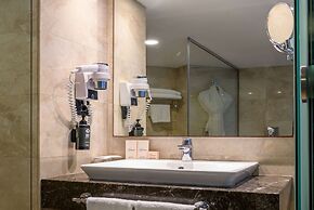Ramada by Wyndham Istanbul Grand Bazaar
