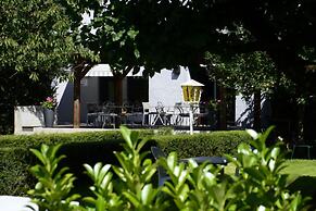Hôtel Les Terrasses