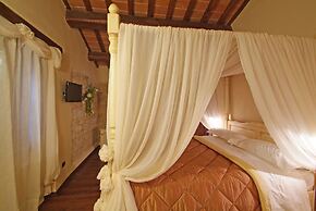 Palazzo del Papa Agriturismo