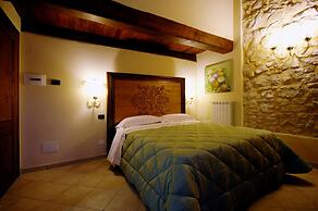 Palazzo del Papa Agriturismo
