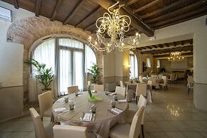 Palazzo del Papa Agriturismo
