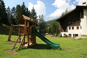 Villa Anna Maria