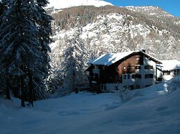 Villa Anna Maria