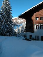 Villa Anna Maria