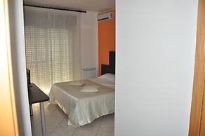 B&B L'Oasi