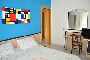 B&B L'Oasi