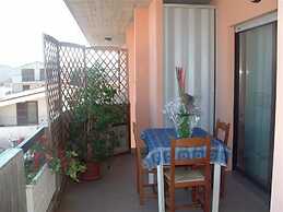 B&B L'Oasi
