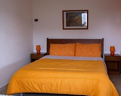 B&B L'Oasi