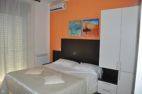 B&B L'Oasi