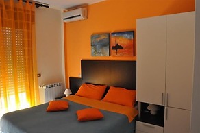 B&B L'Oasi