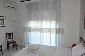 B&B L'Oasi