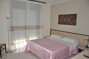 B&B L'Oasi