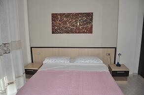 B&B L'Oasi