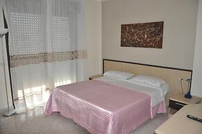 B&B L'Oasi