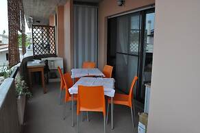 B&B L'Oasi