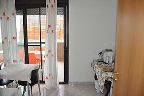 B&B L'Oasi