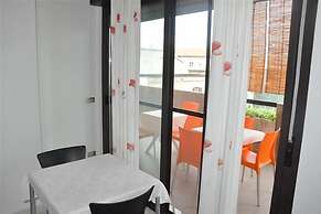 B&B L'Oasi