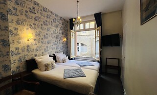 Hôtel Printania