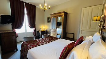 Hôtel Printania