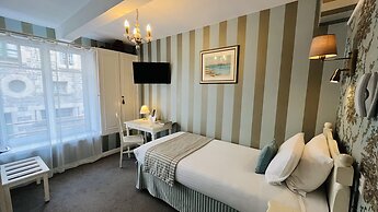 Hôtel Printania