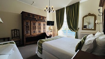 Hôtel Printania