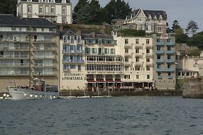 Hôtel Printania