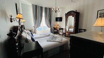 Hôtel Printania