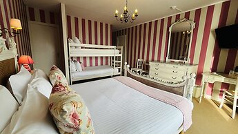 Hôtel Printania