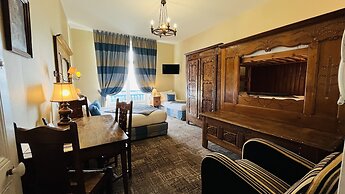 Hôtel Printania