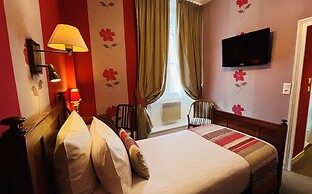 Hôtel Printania