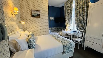 Hôtel Printania