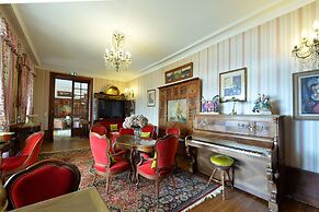 Hôtel Printania