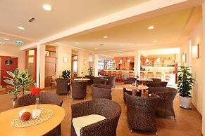 JUFA Hotel Lungau