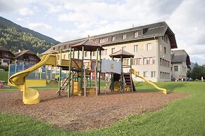 JUFA Hotel Lungau