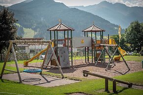 JUFA Hotel Lungau
